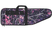 Bulldog Extreme Muddy Girl Camo 38" - Bulldog Cases