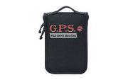 G-outdrs Gps Tac Special Weapon Case - G-Outdoors, Inc.