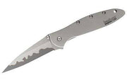 Kershaw Ken Onion Leek Composite - Kershaw