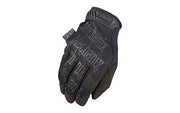 Mechanix Wear Orig Covert Xxl - Mechanix Wear