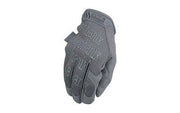 Mechanix Wear Orig Wlf Gry Xl - Mechanix Wear