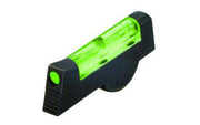 Hiviz S&w Rev W/dx Frnt Sght - Hi-Viz