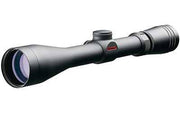 Redfield Rev 3-9x40 Acc-rng Matte - Redfield