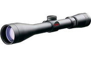 Redfield Rev 4-12x40 4-plex Matte - Redfield