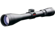 Redfield Rev 4-12x40 Acc-rng Matte - Redfield