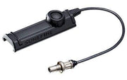 Surefire Rail Dual Prssr Switch 7" - Surefire