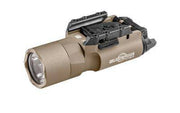 Surefire X300u-a 600 Lm-led - Surefire