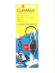 Strmlght Cuffmate (cuff Key W-led) - Streamlight