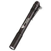 Strmlght Stylus Pro White Led - Streamlight