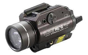 Strmlght Tlr-2 Hlg Rail Mnt Flshlght - Streamlight