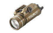 Strmlght Tlr-1-hl Fde Brown - Streamlight