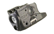 Strmlght Tlr-6 For Glock 26-27 W-lsr - Streamlight