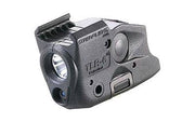 Strmlght Tlr-6 Rail Mount S&w M&p - Streamlight