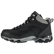 Reebok Men's Beamer Waterproof Athletic Hiker - RB1068 - Reebok