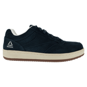 Reebok Women's Soyay Skateboard Work Oxford - RB192 - Reebok