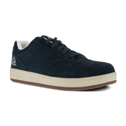 Reebok Women's Soyay Skateboard Work Oxford - RB192 - Reebok