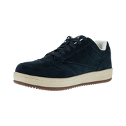 Reebok Women's Soyay Skateboard Work Oxford - RB192 - Reebok