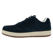 Reebok Women's Soyay Skateboard Work Oxford - RB192 - Reebok