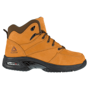 Reebok Men's Tyak Athletic Hiker - RB4388 - Reebok