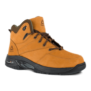 Reebok Men's Tyak Athletic Hiker - RB4388 - Reebok