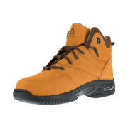 Reebok Men's Tyak Athletic Hiker - RB4388 - Reebok