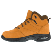 Reebok Men's Tyak Athletic Hiker - RB4388 - Reebok