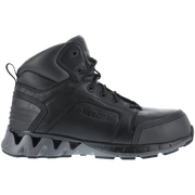 Reebok Men's Zigkick Work 6" Athletic Work Boot - RB7000 - Reebok