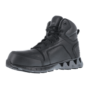 Reebok Men's Zigkick Work 6" Athletic Work Boot - RB7000 - Reebok