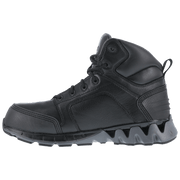 Reebok Men's Zigkick Work 6" Athletic Work Boot - RB7000 - Reebok