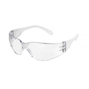 Sellstrom X300 Safety Glasses - Sellstrom