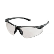 Sellstrom XM340RX Safety Glasses - Sellstrom