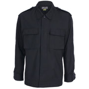 Tact Squad Long Sleeve Ripstop BDU Shirt - T8010 - Tact Squad