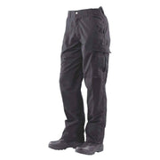 Tru-Spec 24/7 Series Men's Simply Tactical Cargo Pants - Tru-Spec