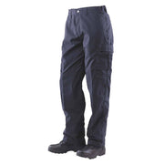 Tru-Spec 24/7 Series Men's Simply Tactical Cargo Pants - Tru-Spec