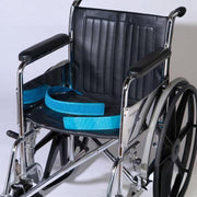 WheeLchair_LaP_BeLt