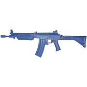 Blueguns FSGALIL - GALIL Replica Training Gun - Blueguns Guns blue gun blue training guns blue guns rings blue guns Blueguns bluegun blue gun training glock 19 blue gun blue guns rings manufacturing blueguns Guns blue gun blue training guns blue guns