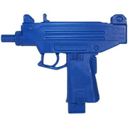 Blueguns FSUZIP - UZI PISTOL Replica Training Gun - Blueguns Guns blue gun blue training guns blue guns rings blue guns Blueguns bluegun blue gun training glock 19 blue gun blue guns rings manufacturing blueguns Guns blue gun blue training guns blue 