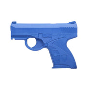 Blueguns FSXR9-L Boberg Xr9 - L Replica Training Gun - Blueguns Guns blue gun blue training guns blue guns rings blue guns Blueguns bluegun blue gun training glock 19 blue gun blue guns rings manufacturing blueguns Guns blue gun blue training guns bl