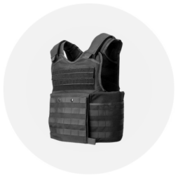 Security Pro USA Products - Shop Bulletproof vests and Body Armor
