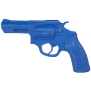 Blueguns FSSP101 Ruger Sp101 3" Replica Training Gun - Blueguns Guns blue gun blue training guns blue guns rings blue guns Blueguns bluegun blue gun training glock 19 blue gun blue guns rings manufacturing blueguns Guns blue gun blue training guns bl