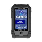 DetectaChem SEEKERe DDK (Drug Detection Kit) - DetectaChem