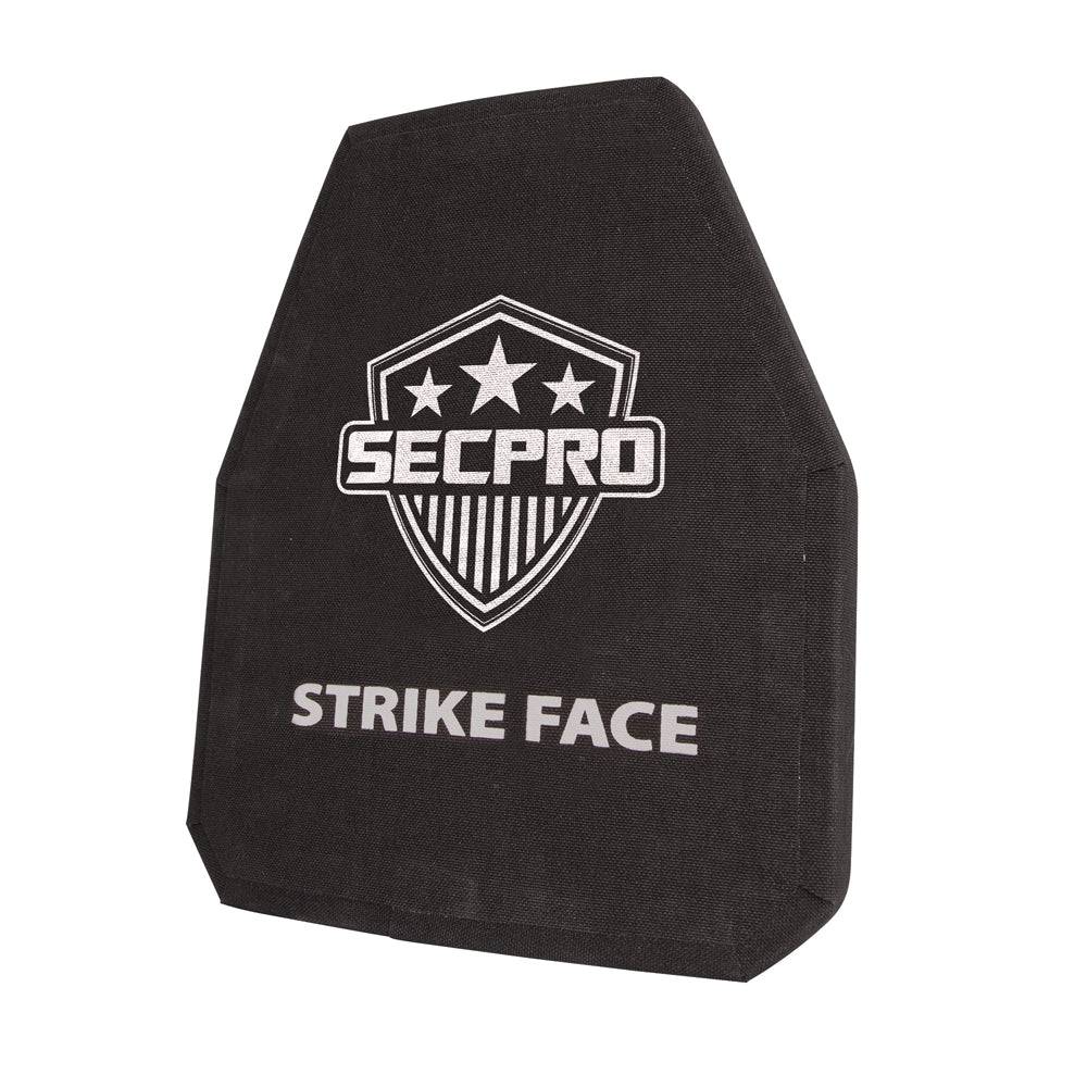 Crowd control vest - Premier Emblem manufactures emblems, insignia, and  accessories