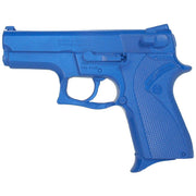 Blueguns FS6906 S&W 6906 Replica Training Gun - Blueguns Guns blue gun blue training guns blue guns rings blue guns Blueguns bluegun blue gun training glock 19 blue gun blue guns rings manufacturing blueguns Guns blue gun blue training guns blue guns