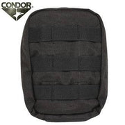 Condor Emt Pouch - Condor Outdoors