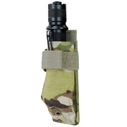 Condor MA48-800 FlashligHT Pouch Scorpion - Condor Outdoors