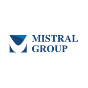 Mistral 1594 Dropex U (100 Tests) Explosive Detection and Identification Kits - Mistralmistral ,silynx ,blast containment ,police drug test kits false positive ,ausa global force 2018 ,field testing kit ,field drug test kits ,bath salts drug test kit