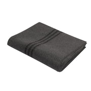 ROTHCo German Army Bundeswehr Type Blanket - Rothco