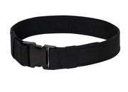 ROTHCo Duty Belt - Rothco