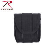 ROTHCo Handcuff Case - Rothco