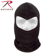 ROTHCo Fire Retardant Tactical Hood - Rothco